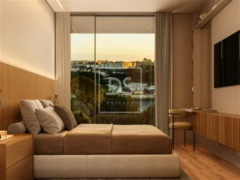 Apartamento T1