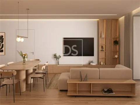 Apartamento T2