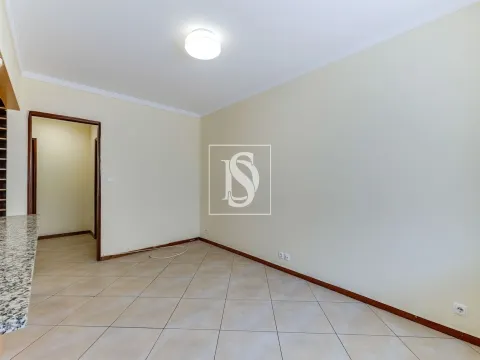 Apartamento T1+1