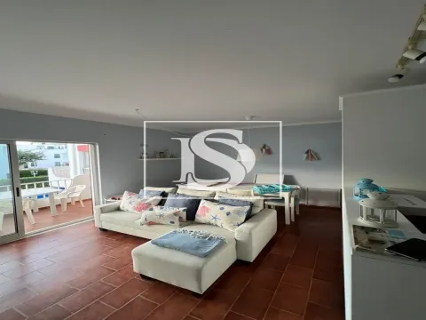 Apartamento T1