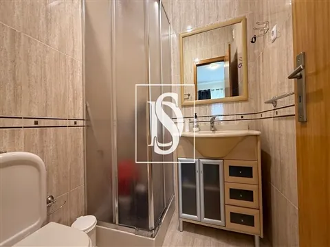 Apartamento T2