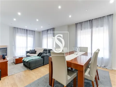 Apartamento T2