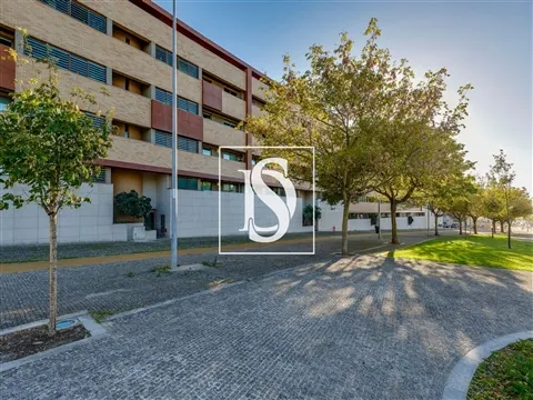 Apartamento T3