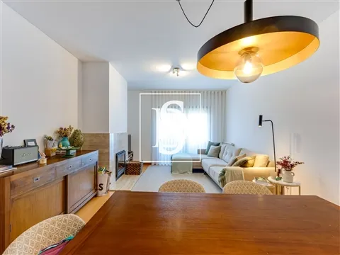 Apartamento T3