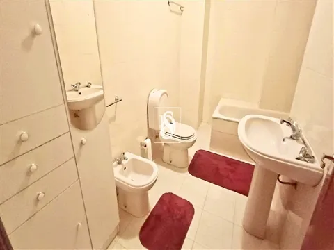Apartamento T3