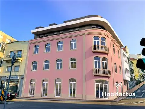 Appartement 1 Chambre(s)