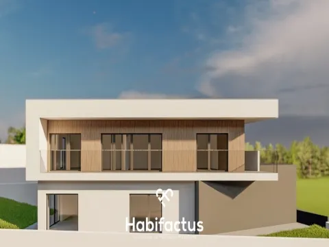 Maison jumelée 3 Chambre(s)