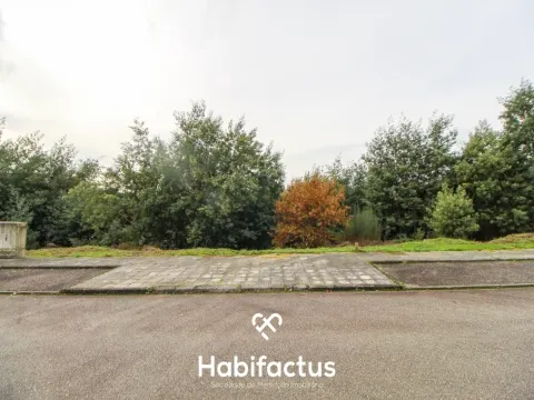 Terreno Para Construção