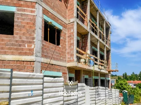 Apartamento T2