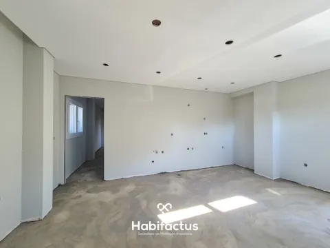 Apartamento T1