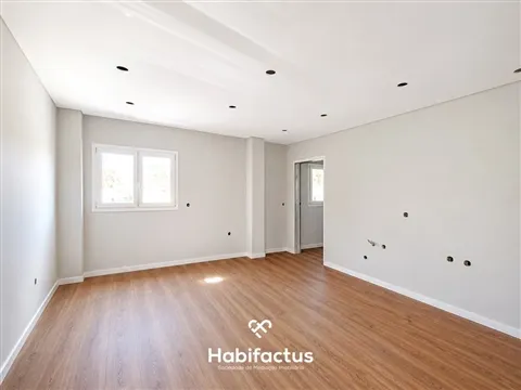 Apartamento T1