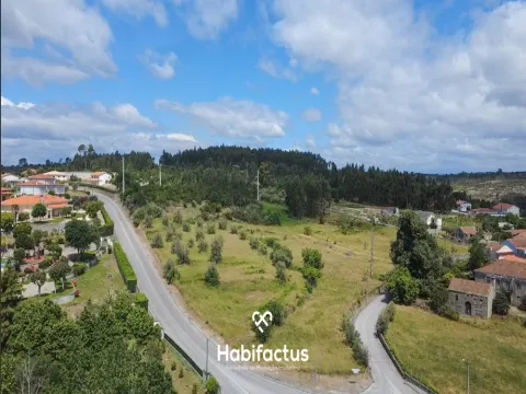 Farm