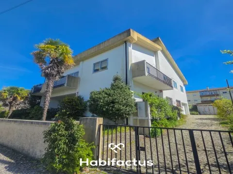 Maison isolée 6 Chambre(s)