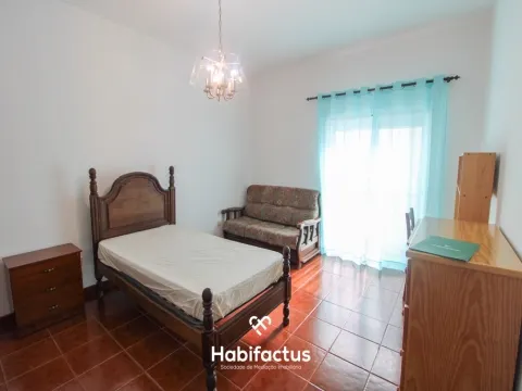 Apartamento T3