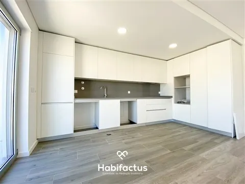 Flat T2