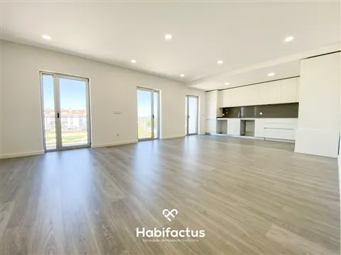 Flat T3 DUPLEX
