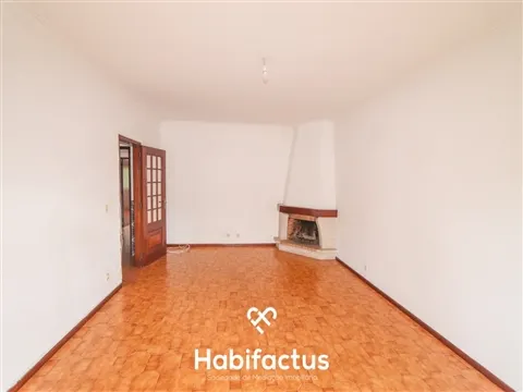 Apartamento T3