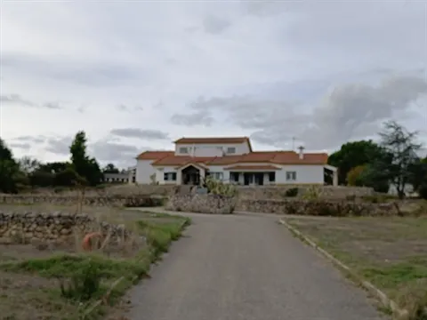 Herdade >=T10