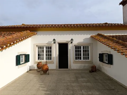 Herdade >=T10