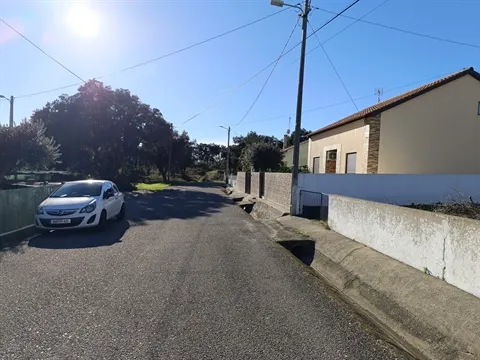 Terreno