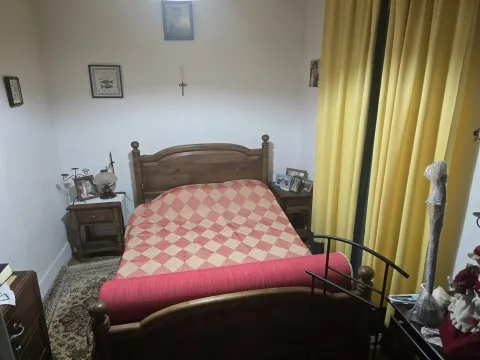 Moradia T3 na Golegã – O Refúgio Ideal para Si e para os Seus Cavalos