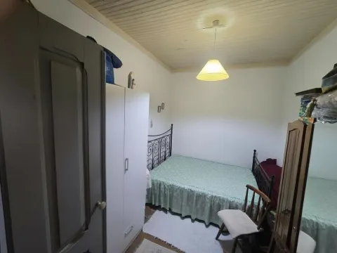 Moradia T3 na Golegã – O Refúgio Ideal para Si e para os Seus Cavalos