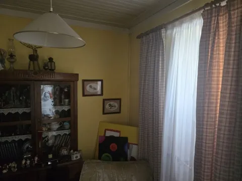 Moradia T3 na Golegã – O Refúgio Ideal para Si e para os Seus Cavalos