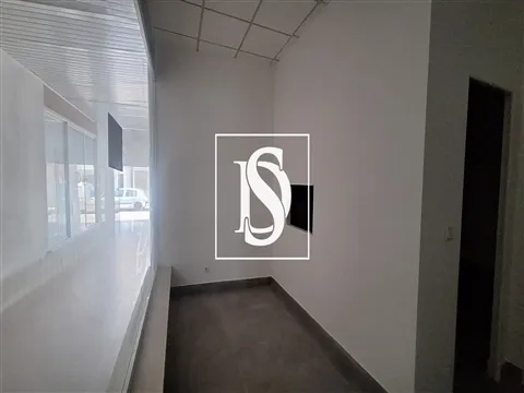 Shop