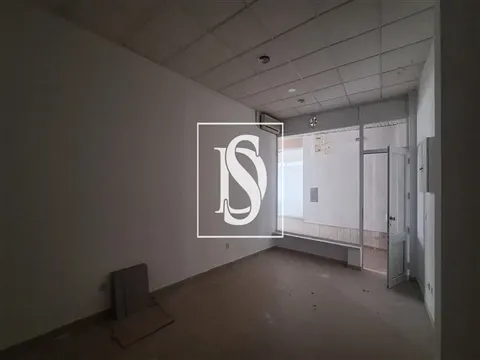Shop
