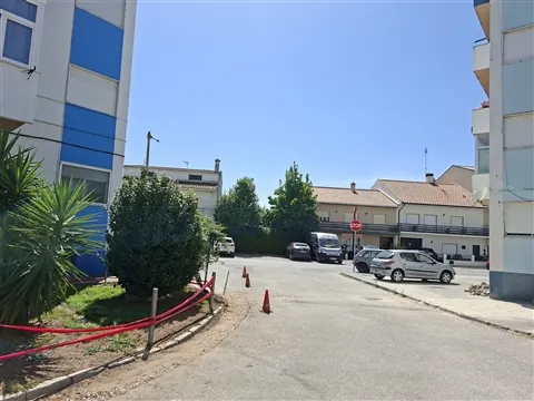 Oportunidade em Abrantes | T3 com Escritório, Varandas e Arrecadação