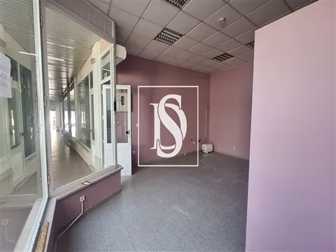 Shop