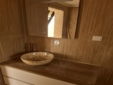 MORADIA T2 TOTALMENTE REMODELADO EM VALE DA MUA – ENVENDOS - MAÇÃO