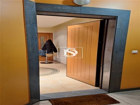 Apartamento T3 Entroncamento