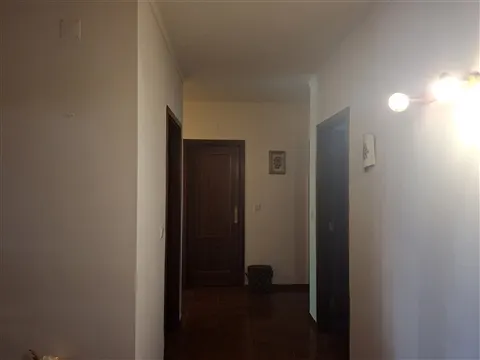 Apartamento T3 C/ Garagem - Pego - Abrantes