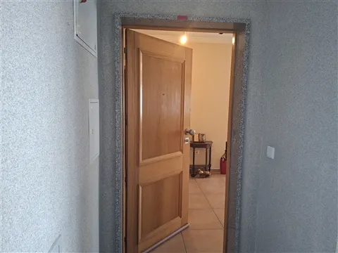 Apartamento T3 - Chainça - Abrantes