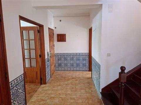Apartamento T5 DUPLEX Venda