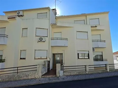 Apartamento T5 DUPLEX Venda