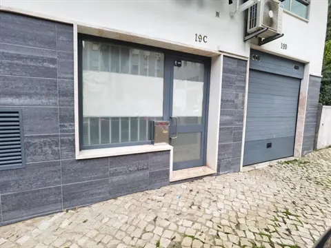 Shop