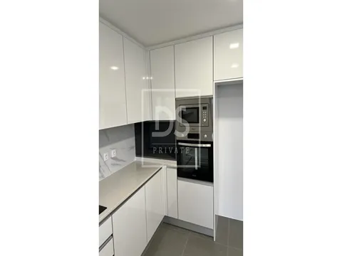 Apartamento T2