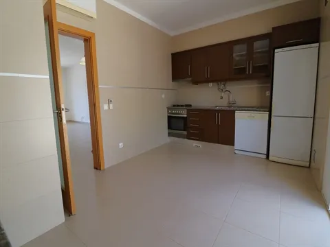 Moradia T2