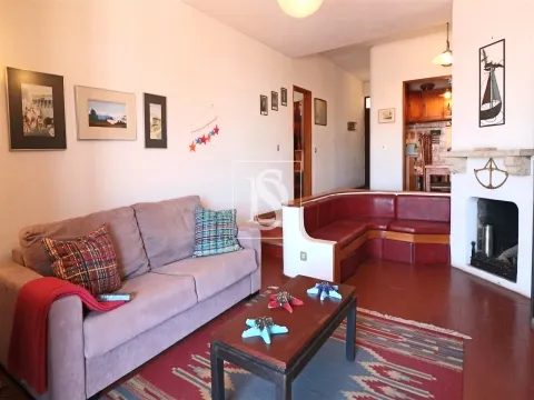 Apartamento T1