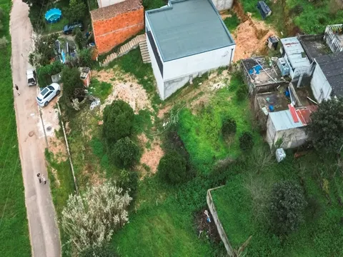 Terreno