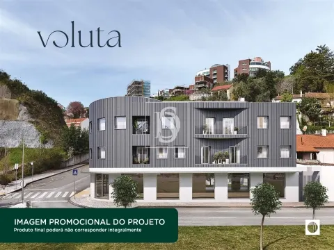 Apartamento T1