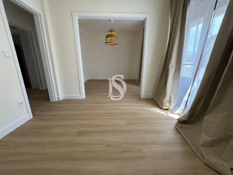 Apartamento T3