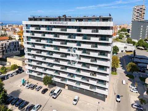 Flat T4 DUPLEX