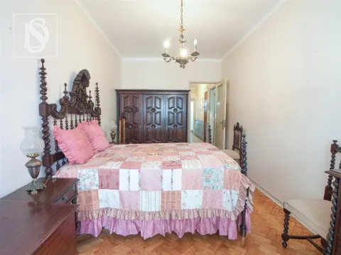 Apartamento T2
