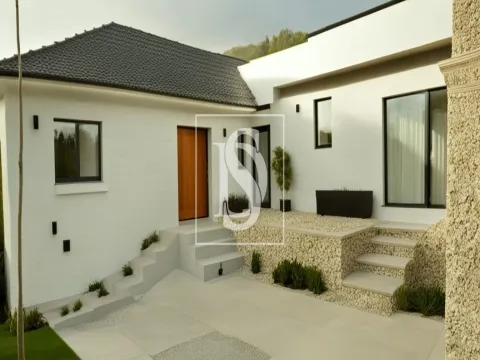 Quinta T3