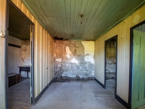 Moradia para Restaurar T2