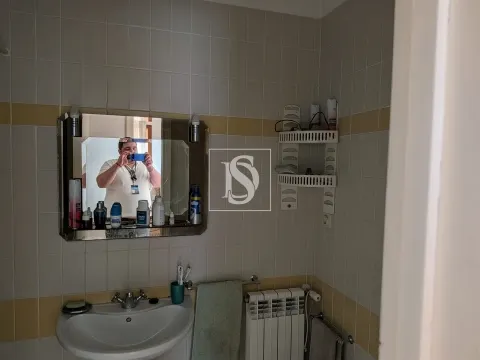 Apartamento T2