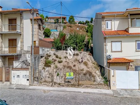 Lote de Terreno